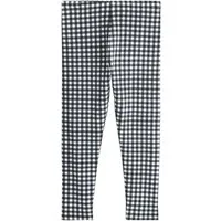Next Leggings Leggings (1-tlg)