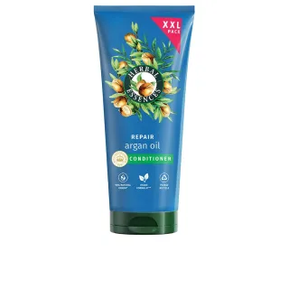 Herbal Essence Aceite Argan Acondicionador Reparador 350 ml