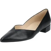 Högl Högl Ballerinas Leder Ballerina