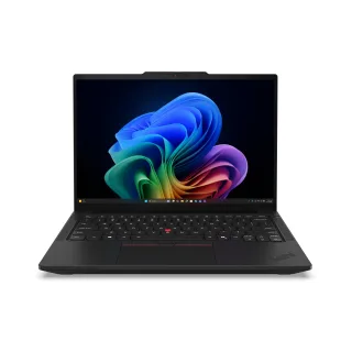 Lenovo ThinkPad T14 Gen 7 (Intel) | 21wn009pge | 14" WUXGA Touch - Core Ultra 7 355