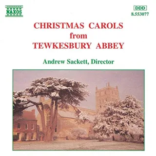 Christmas Carols