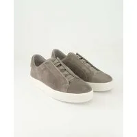 Marc O'Polo 60127723503325 Slip-On Sneaker Obermaterial: Leder