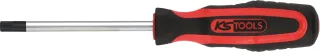 KS Tools Türschloss-Schraubendreher, M4 - 911.1117