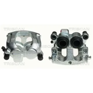 Triscan Bremssattel vorne rechts BMW X5 E70 F15 X6 E71 F16 8170344101