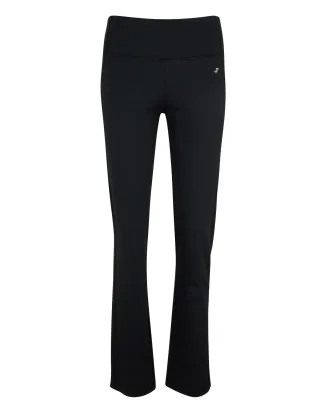 JOY sportswear - ESTER Hose black - Gr. - 24