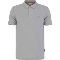 Joop Jeans Poloshirt Herren Poloshirt Baumwolle