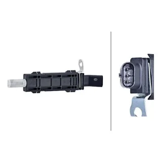 Hella Impulsgeber f?r Kurbelwelle Chevrolet Opel 6PU009168-821 1,6
