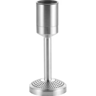 ZWILLING Enfinigy Kartoffelstampfer Aufsatz