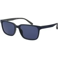 Gant Sonnenbrille GA00019 5592V