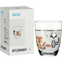 Ritzenhoff Glas Kids