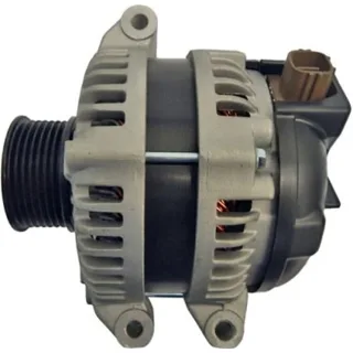 Hella Lichtmaschine 100A Honda Accord Civic Cr-V