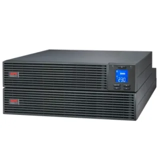 APC Easy UPS On-Line | srv3krilrk-e | USV (Rack - einbaufähig)