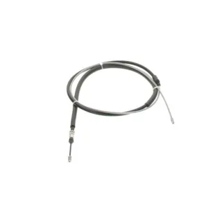 Bosch Handbremsseil hinten Renault Laguna 2