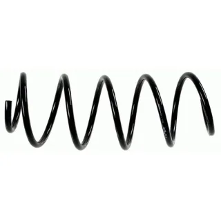Sachs Feder vorne Fiat Idea Lancia Musa 998533