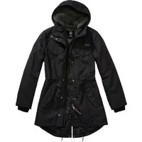 Brandit Parka Women Marsh Lake Parka