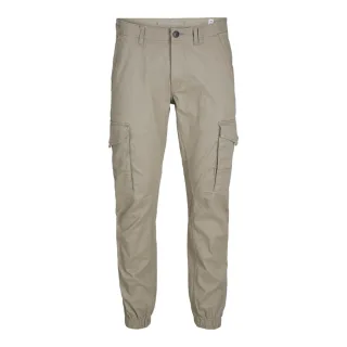 Jack & Jones Paul Warner Cargo Grun
