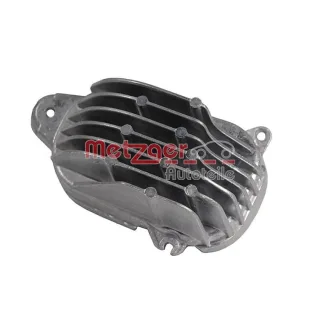 Metzger Steuerger?t f?r Beleuchtung Audi Q3 Q5 0896550