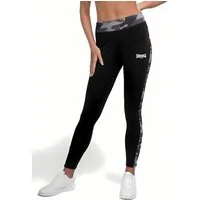 Lonsdale Leggings Dorrery