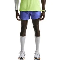 Nike Laufshorts Nike Stride Dri-FIT Running Shorts