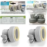 Intex Pool Intex 29061 - ADAPTER B