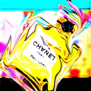 Variante
