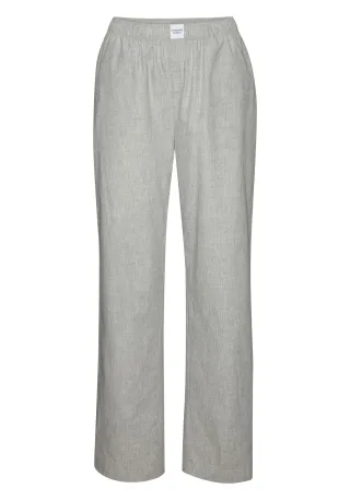 Copenhagen Studios CPN Pants grey - Gr. - 44