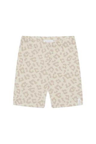 Leevje Kurze Leggings 'leo' -