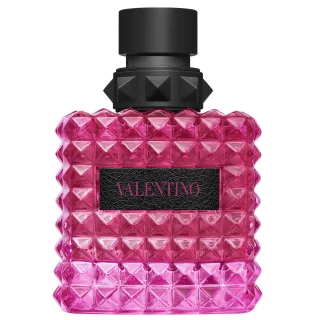Valentino Born In Roma Extradose Eau de Parfum für Damen - 100ml