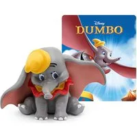 tonies Hörspielfigur Disney - Dumbo
