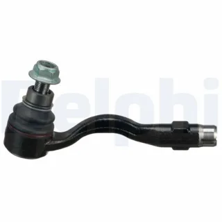 Delphi Spurstangenkopf BMW X3 X4