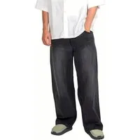 REELL Bequeme Jeans Giant Baggy
