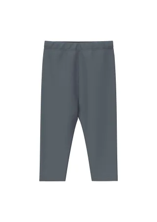 s.Oliver - Leggins grau - Gr. - 56