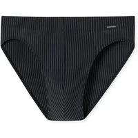 Schiesser Slip Supermini - Pure Micro unterhose unterwäsche basic