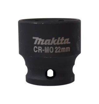 Makita Steckschlüssel 3/8", 3/8" - SW22-30 - B-40048