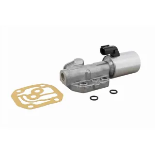 Ackoja Schaltventil f?r Automatikgetriebe Honda Civic Cr-V Crosstour Element