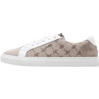 JOOP! Joop - Herren Sneaker Mazzolino Coralie Sneaker