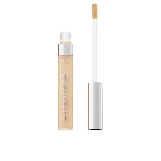 Accord Parfait Liquid Concealer #1r-ivoire Rosé 6,8 ml