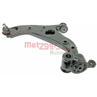 Metzger Querlenker vorne links Mazda 6 CX-5
