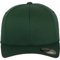 Flexfit Flex Cap Flexfit Unisex Flexfit Combed