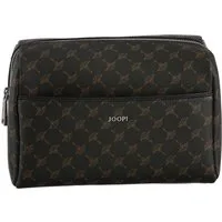 JOOP! Kulturbeutel flora 1.0 erina washbag mhz