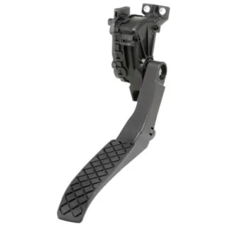 Hella Sensor f?r Fahrpedalstellung Audi Q7 Porsche Cayenne VW Touareg
