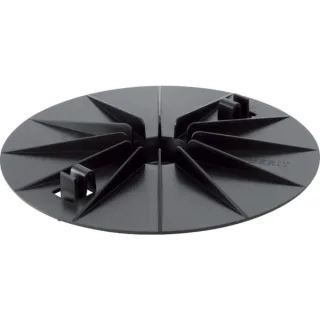 Geberit Funktionsscheibe zu Pluvia 240238001