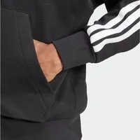 adidas Sportswear Sweatjacke (1-tlg)