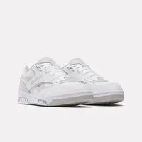 Reebok BB 4500 DMX Sneaker