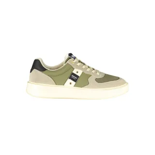 USA Sneaker im Casual-Stil