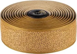 Lizard Skins DSP Lenkerband 208 cm, 2.5 mm vegas gold