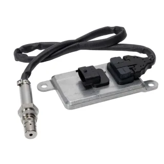 Febi NOx-Sensor  178602