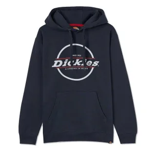 Dunkelblau