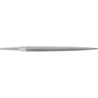 PFERD TOOLS Präzisions-Angelfeile Dreikant Schweizer Hieb - 19311204