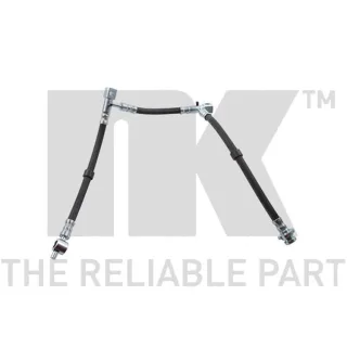 NK Bremsschlauch vorne Nissan Primera P12 8522146